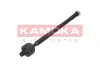 Рульова тяга Kamoka 9020013 (фото 1)