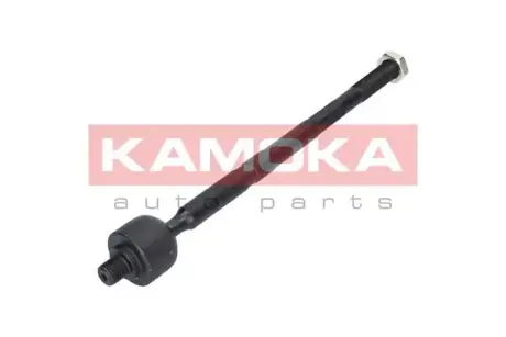 Рульова тяга Kamoka 9020013