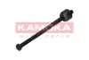 Рульова тяга Kamoka 9020015 (фото 3)