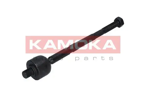 Рульова тяга Kamoka 9020015 (фото 1)