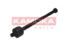Рульова тяга Kamoka 9020015 (фото 1)