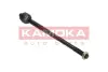 Рулевая тяга kamoka 9020017