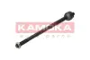 Рулевая тяга kamoka 9020017