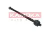 Рулевая тяга kamoka 9020017