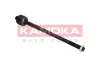 Рульова тяга Kamoka 9020020 (фото 2)