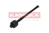 Рульова тяга Kamoka 9020020 (фото 1)