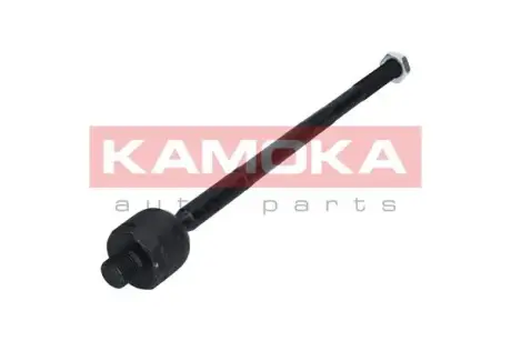 Рулевая тяга kamoka 9020020