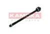 Рулевая тяга kamoka 9020025