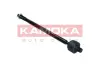 Рулевая тяга kamoka 9020025