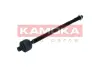 Рулевая тяга kamoka 9020025