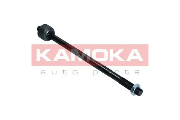 Рулевая тяга kamoka 9020025