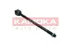 Рулевая тяга kamoka 9020025