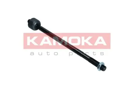 Рулевая тяга kamoka 9020025 Iveco