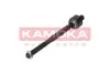 Рульова тяга Kamoka 9020027 (фото 3)