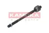 Рульова тяга Kamoka 9020028 (фото 3)