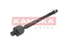 Рульова тяга Kamoka 9020028 (фото 1)