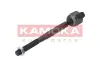 Рульова тяга Kamoka 9020029 (фото 3)
