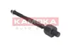 Рульова тяга Kamoka 9020029 (фото 4)