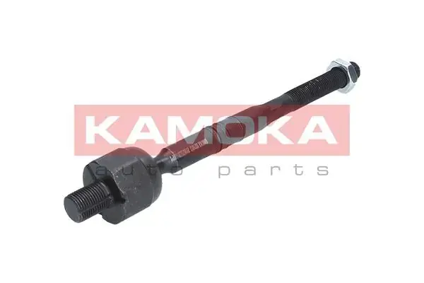 Рульова тяга Kamoka 9020029 (фото 1)