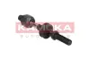 Рульова тяга Kamoka 9020033 (фото 2)