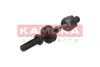 Рульова тяга Kamoka 9020033 (фото 3)
