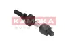 Рульова тяга Kamoka 9020033 (фото 4)
