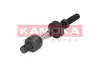 Рульова тяга Kamoka 9020033