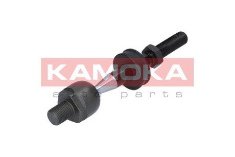 Рульова тяга kamoka 9020033 на Бмв E39