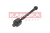 Рулевая тяга kamoka 9020034