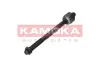 Рульова тяга Kamoka 9020039 (фото 3)