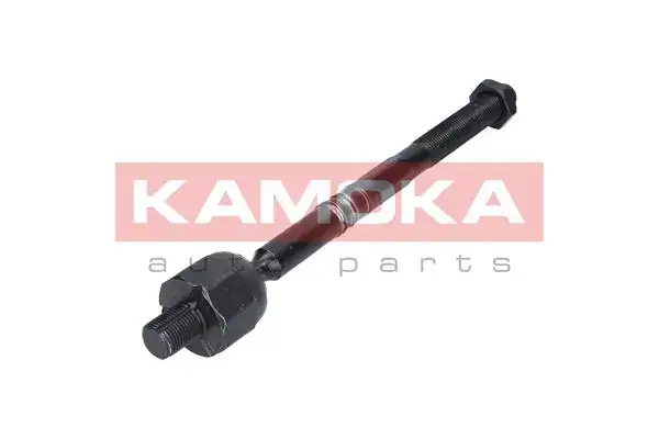 Рульова тяга Kamoka 9020039 (фото 1)