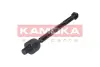Рульова тяга Kamoka 9020039 (фото 1)
