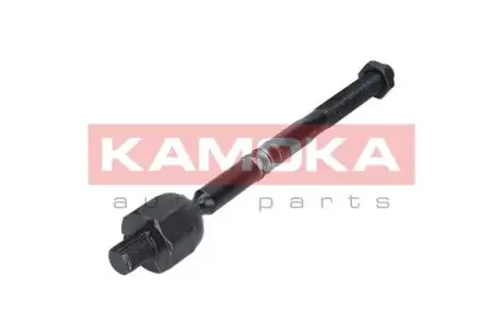 Рульова тяга Kamoka 9020039