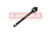 Рулевая тяга kamoka 9020041