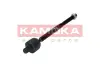 Рулевая тяга kamoka 9020041