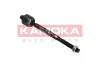 Рулевая тяга kamoka 9020041
