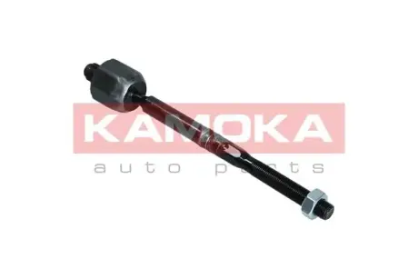 Рульова тяга Kamoka 9020041