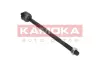 Рулевая тяга kamoka 9020045