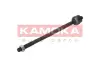 Рулевая тяга kamoka 9020045