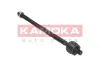 Рулевая тяга kamoka 9020045