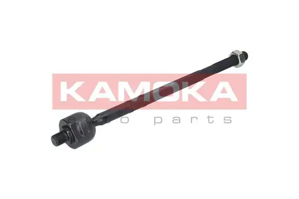 Рулевая тяга kamoka 9020045
