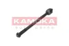 Рульова тяга Kamoka 9020046 (фото 3)