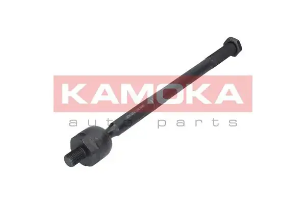 Рульова тяга Kamoka 9020046 (фото 1)