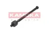 Рульова тяга Kamoka 9020046 (фото 1)