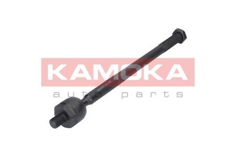 Рульова тяга kamoka 9020046 на Вольво Xc60