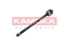 Рульова тяга Kamoka 9020047 (фото 3)