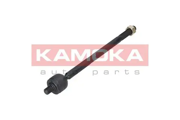 Рульова тяга Kamoka 9020051 (фото 1)