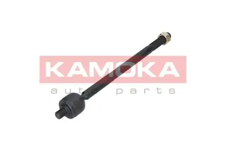 Рульова тяга Kamoka 9020051