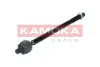 Рулевая тяга kamoka 9020052