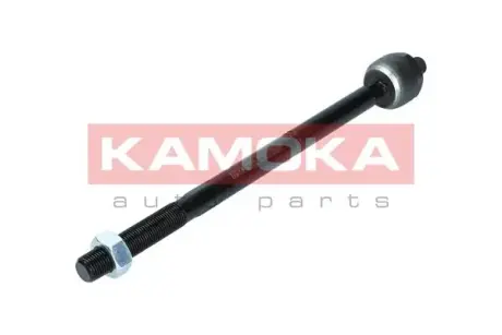 Рулевая тяга kamoka 9020052 Форд Фокус 2